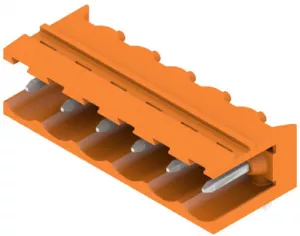 1146810000 Weidmüller PCB Connection Systems