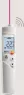 0563 8282 Testo Thermometers and Displays