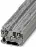 3035234 Phoenix Contact Series Terminals