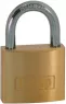 K12040A1 Kasp Locks, Padlocks