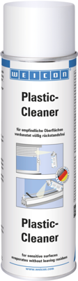 11204500 WEICON Cleaning Agents