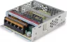 TXN 35-103 TRACO POWER Built-In Power Supplies