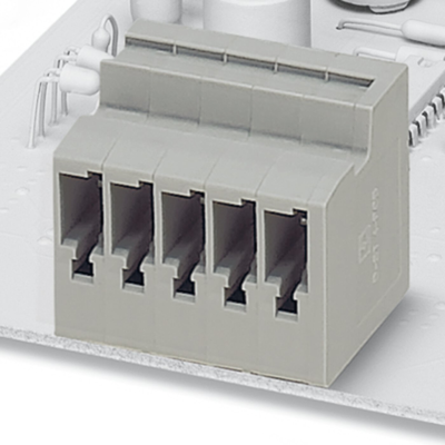 1980624 Phoenix Contact PCB Connection Systems Image 1