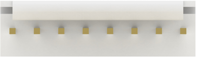 3-641126-8 AMP PCB Connection Systems Image 5