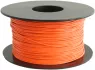 BYB-5-92F448 by.B Insulated stranded wires