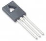 Littelfuse 2N6073AG