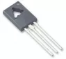 2N6073AG Littelfuse Thyristoren,Diacs,Triacs,Quadracs