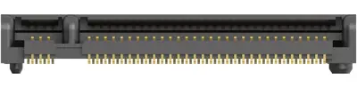 2199119-8 TE Connectivity PCB Connection Systems Image 5