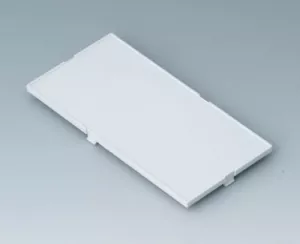 B6804100 OKW Accessories for Enclosures