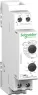 CCTDD20017 Schneider Electric Impulse Switches and Dimmer