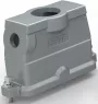 T1902244020-009 TE Connectivity Housings for HDC Connectors