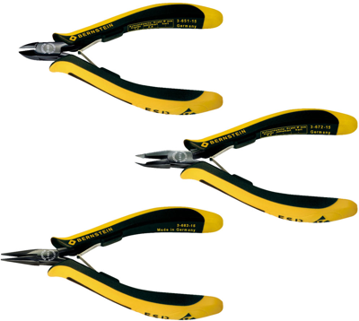 3-960 ES Bernstein Pliers Sets