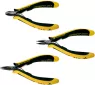 3-960 ES Bernstein Pliers Sets