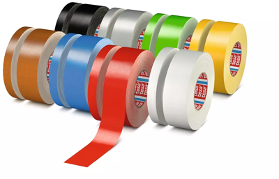 04651-00552-00 Tesa Adhesive Tapes