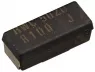 RWC502FK-13-10RAA Vitrohm SMD Resistors