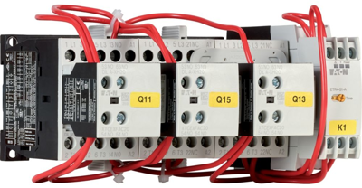 278311 EATON Contactors Image 3