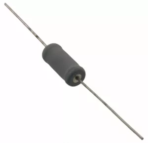 ULW3-27RJA1 Welwyn Wirewound Resistors