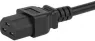 6051.5001 SCHURTER Power Cords