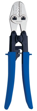 K02 Klauke Crimping and Cable Lug Pliers