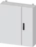 8GK1102-4KK32 Siemens Switch Cabinets, server cabinets