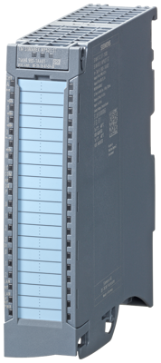 7MH4980-1AA01 Siemens Expansion modules