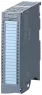 7MH4980-1AA01 Siemens Expansion modules