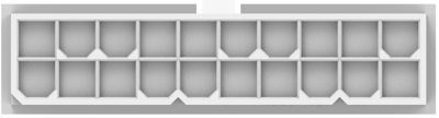 2-2296206-0 TE Connectivity PCB Connection Systems Image 5