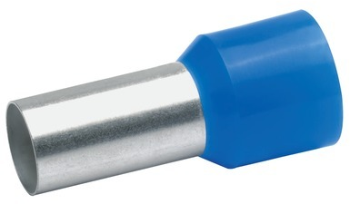 48025 Klauke Wire-end Ferrules