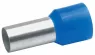 48020 Klauke Wire-end Ferrules