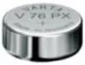 04075 101 401 VARTA Button Cells