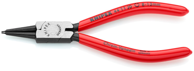 44 11 J0 Knipex Circlip Pliers