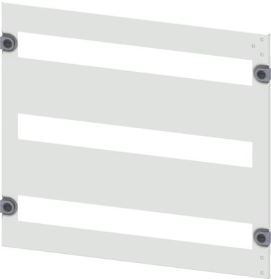 8PQ2045-6BA04 Siemens Accessories for Enclosures