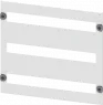 8PQ2045-6BA04 Siemens Accessories for Enclosures