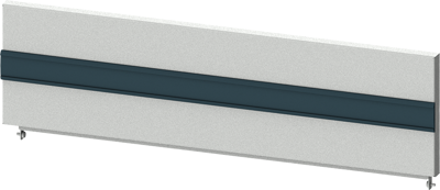 8PQ2022-8BA01 Siemens Accessories for Enclosures