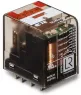 3-1415533-1 Schrack Industrial Relays