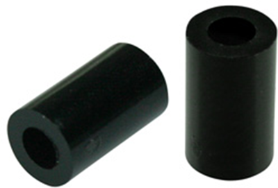 10096BB0130.0 fastpoint Spacer Bolts Image 2