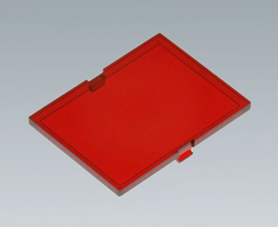 B6801300 OKW Accessories for Enclosures