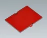 B6801300 OKW Accessories for Enclosures