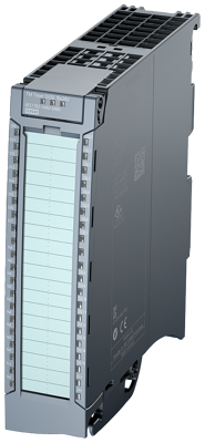 6ES7522-5FH00-0AB0 Siemens Digital modules