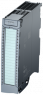 Output module for SIMATIC S7-1500, Outputs: 16, (W x H x D) 35 x 147 x 129 mm, 6ES7522-5FH00-0AB0