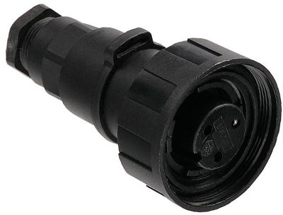 PX0731/S BULGIN Other Circular Connectors