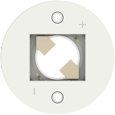 1-2213699-2 TE Connectivity LED Connectors Image 4