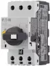 265339 EATON Motor Protection Switches