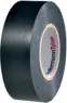 710-00155 HellermannTyton Adhesive Tapes