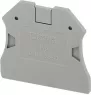 3047028 Phoenix Contact Terminals Accessories