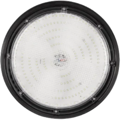 LXSO500101 Luxula Luminaires and Light Fixtures Image 2