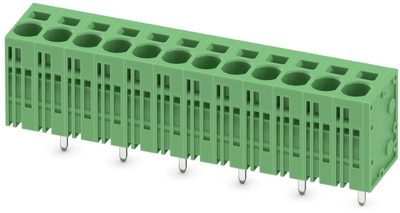 1719419 Phoenix Contact PCB Terminal Blocks Image 1