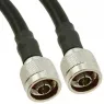 175101-10-12.00 Amphenol RF Assembled Coaxial Cables