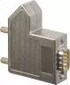 50964 Schneider Electric Switches Accessories