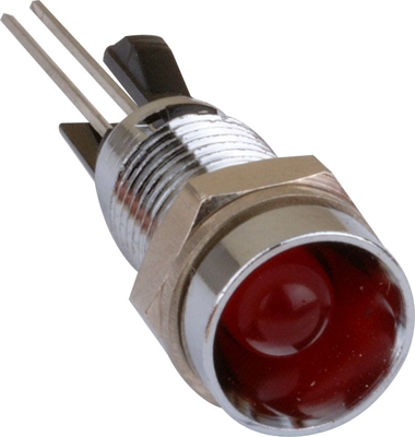 2664.1001 Mentor LED Spacer Image 1